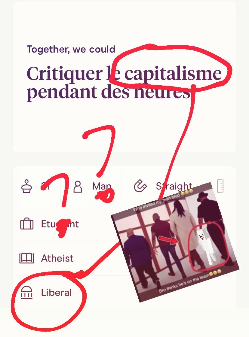 la lépreuse tweet media