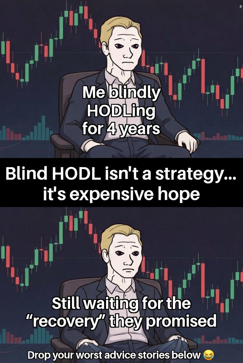 Queen crypto tweet media