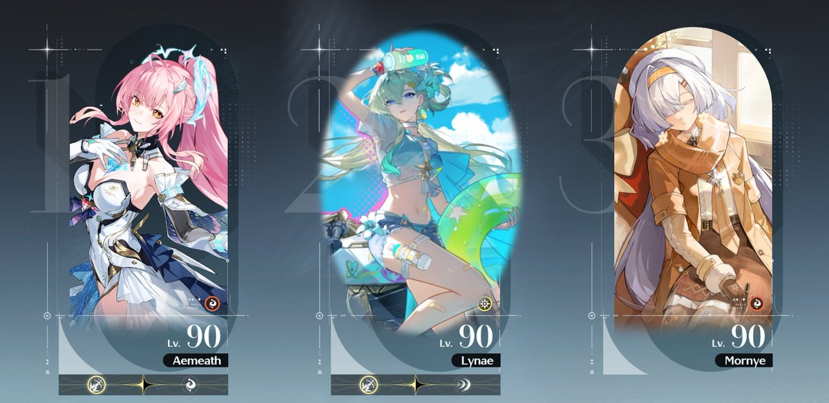 sinseijuice's tweet photo. They're just wearing anything in this team comp lol.

One's wearing a concert outfit for a popstar.
One's going to the beach during summer.
One's wearing a warm winter outfit.

Can we have team skin sets please. They should do one like how KDA does things with their skins https://t.co/IbyNaVc6ki