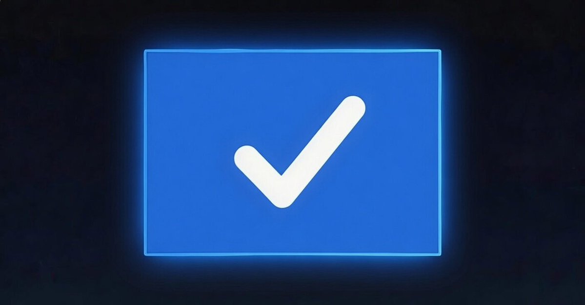 بوح 𓃵 tweet media