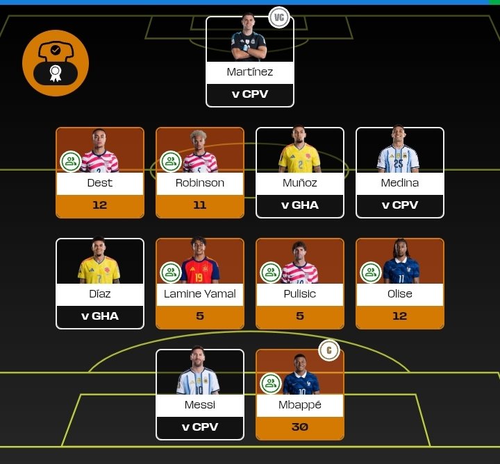 FPL Agha tweet media