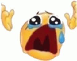 a0rv1e's tweet photo. @fwobie_ WHAT HAVE I EVER DONE TO U ;-; https://t.co/iQimtaNC6C