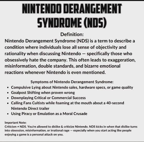 loutreelectrik's tweet photo. @weirded_beardo Part is this. https://t.co/btv0Pc65EJ