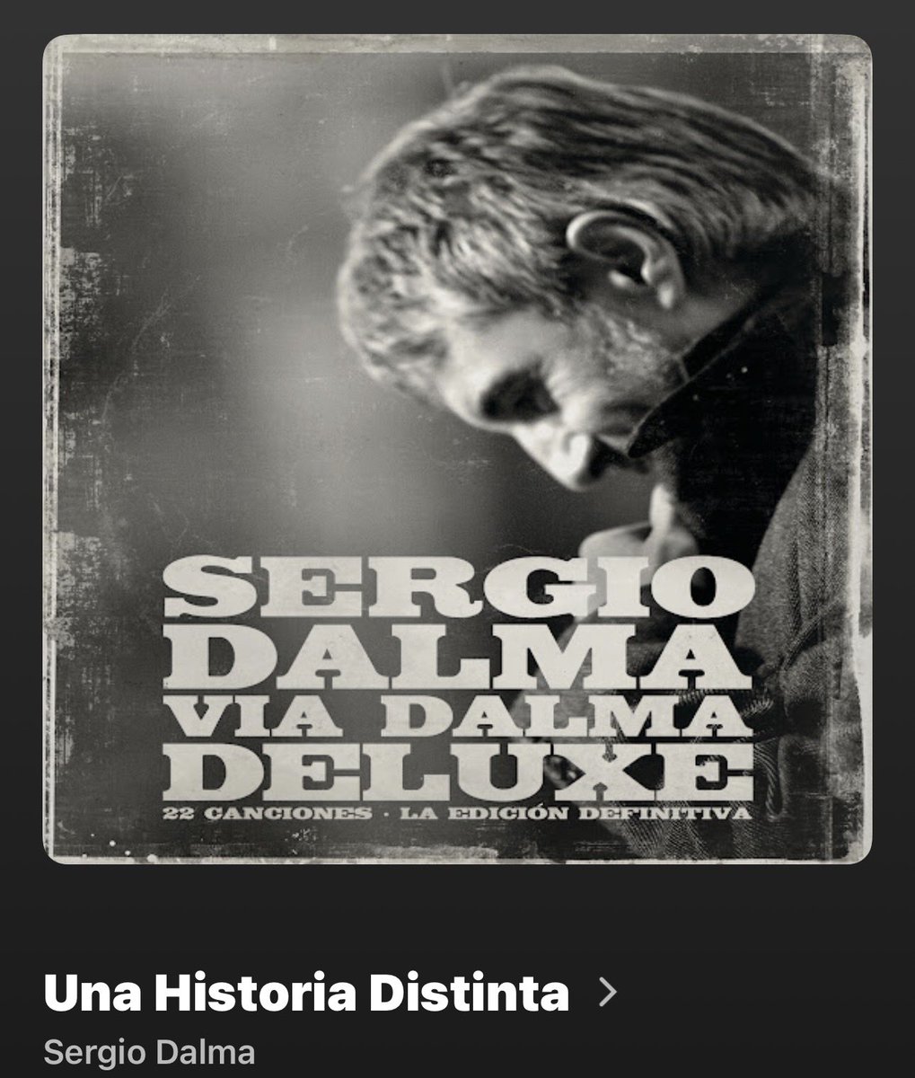 Cocilamp's tweet photo. Y la canción de Sergio Dalma. Era como el prime de las teleseries chilenas. Qué nostalgia. https://t.co/wF6q35SiAW