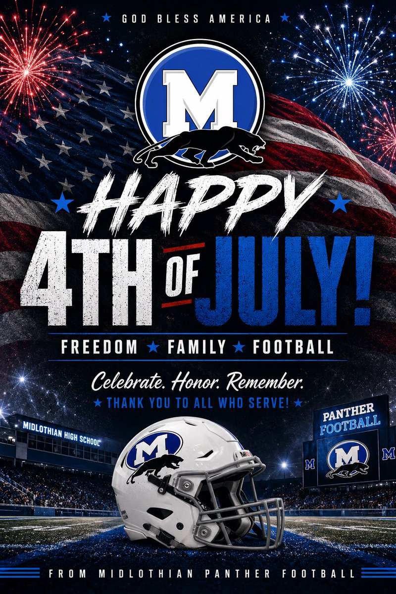 MidloPanthers tweet picture