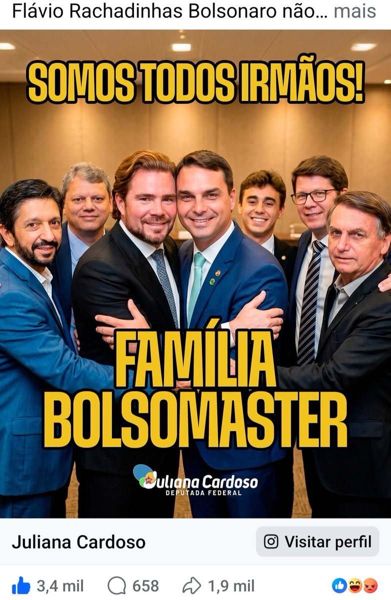 MariaAp72893226's tweet photo. @GutoZacariasMBL https://t.co/MPaOqglCWm