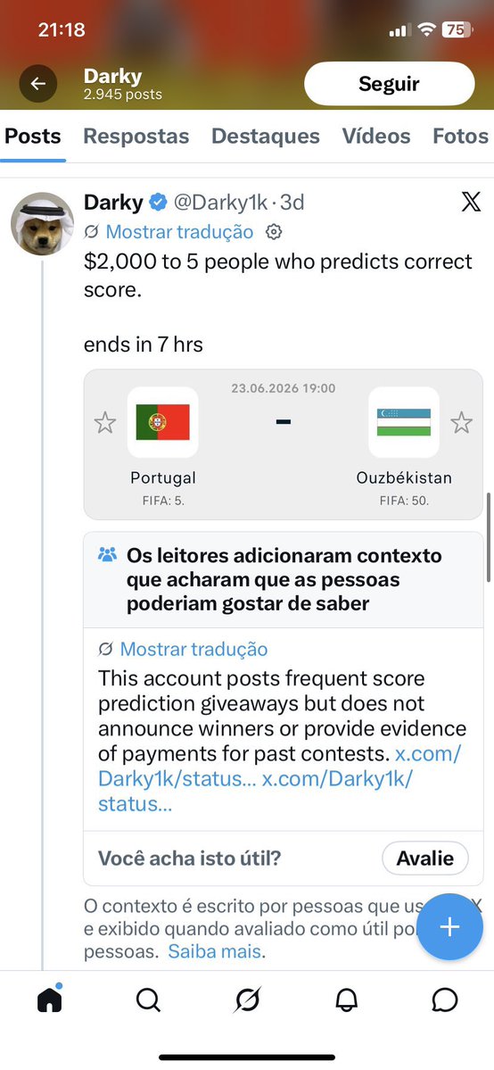 menoin2's tweet photo. @Darky1k Don't waste your time, guys. https://t.co/pqaAxeKRQT