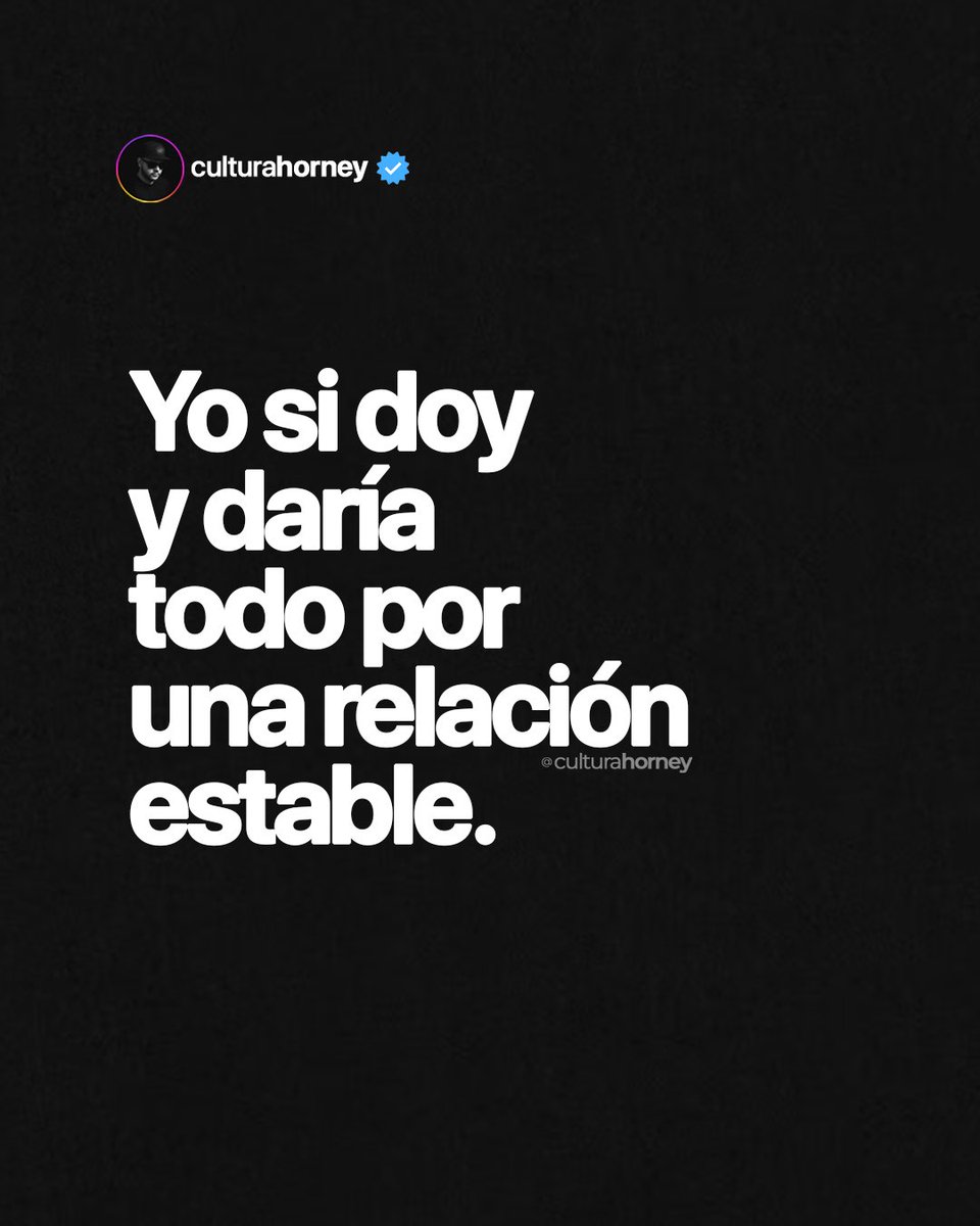 culturahorney's tweet photo. https://t.co/y8RGsodayl