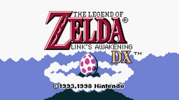 GDRikimaru's tweet photo. Qualquer outra resposta estaria errada https://t.co/5aTg4fUA25