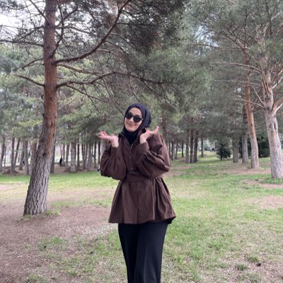 edaanurzz's tweet photo. #YeniProfilResmi https://t.co/Cca9apEhA4