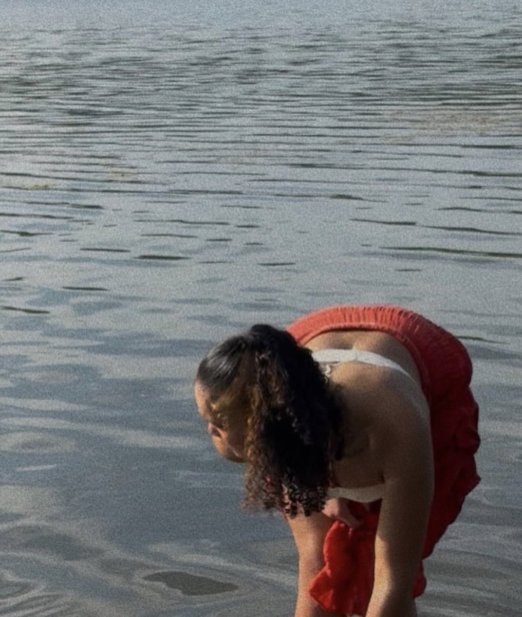 jaylaaap98's tweet photo. Lakeside https://t.co/Rj5kT49crw