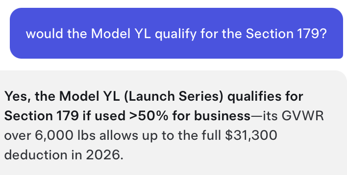 oakhaller's tweet photo. @sk_signals @SawyerMerritt @SMB_Attorney @TaxTipsDaily This is what their site tells me... https://t.co/sMZQfK4whI