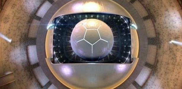 bcatini's tweet photo. MEU DEUS, eu não aguento MAIS propaganda das camisas da CazéTV

@tvglobo vá para o YouTube, mas NUNCA MAIS, pelo AMOR DE DEUS, perca os direitos de exclusividade de Copa do Mundo https://t.co/iqZlE512JD