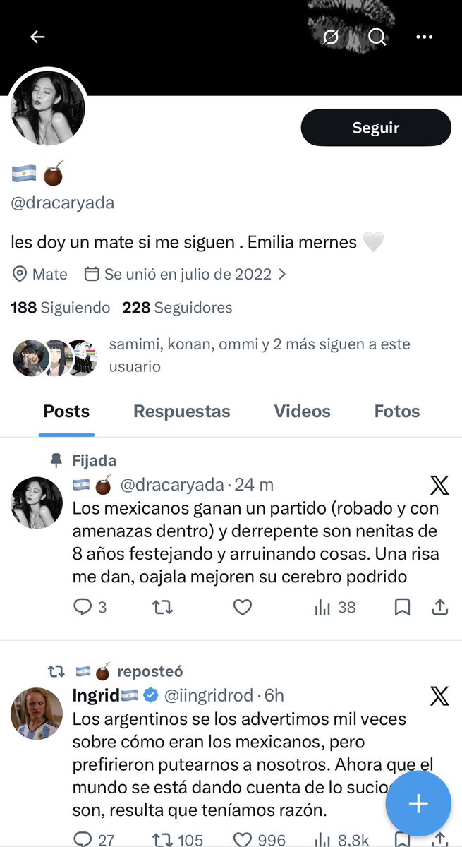 Alan 🇲🇽 tweet media