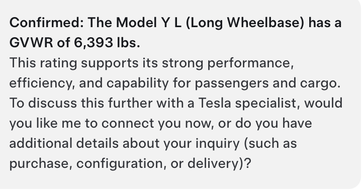 oakhaller's tweet photo. @sk_signals @SawyerMerritt @SMB_Attorney @TaxTipsDaily This is what their site tells me... https://t.co/sMZQfK4whI