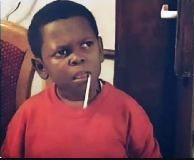 Abdulilu1's tweet photo. After you don use your money enjoy life you wan come borrow my own tey take care of important things😒 https://t.co/vnL2rklaOM