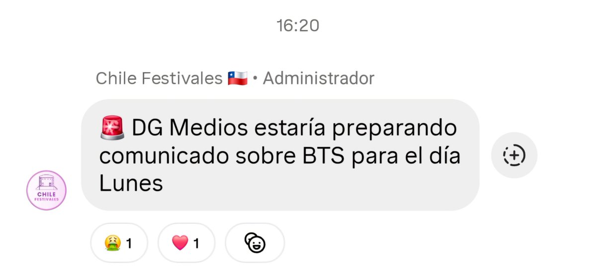 hobithy's tweet photo. suelten la wea ahora hijos del pico como que hasta EL LUNES https://t.co/iL0x9CT8lC