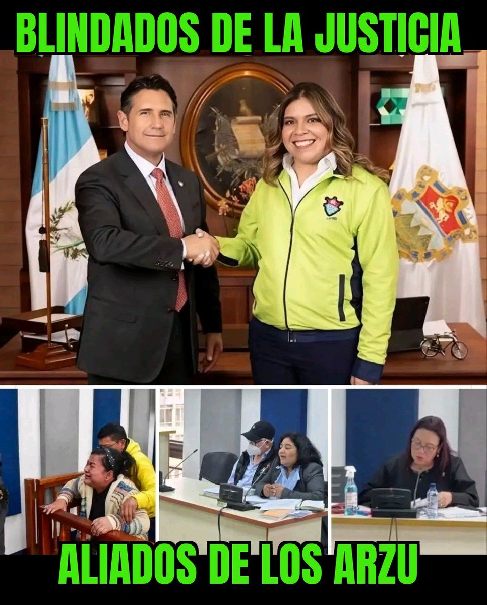 IoVittor's tweet photo. #corrupción #estadio #mateoflores #DoroteoGuamuchFlores #impunidad #Izquierda #Socialista #robo #fútbol #Clásico #Rojos� #Cremas https://t.co/7avAQqgm72