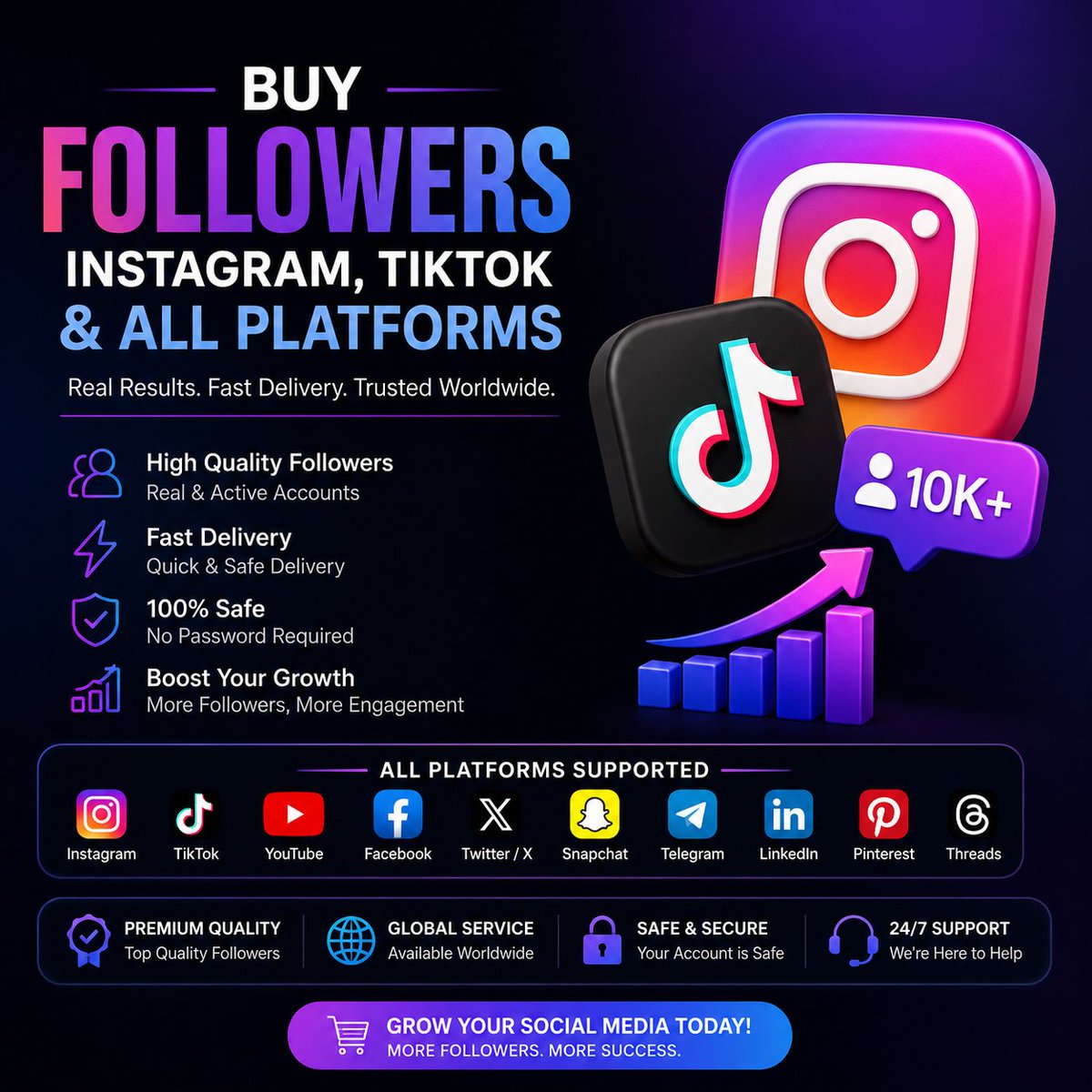 AItrend_ar's tweet photo. .
.
#USDT https://t.co/mNFEzuofI2