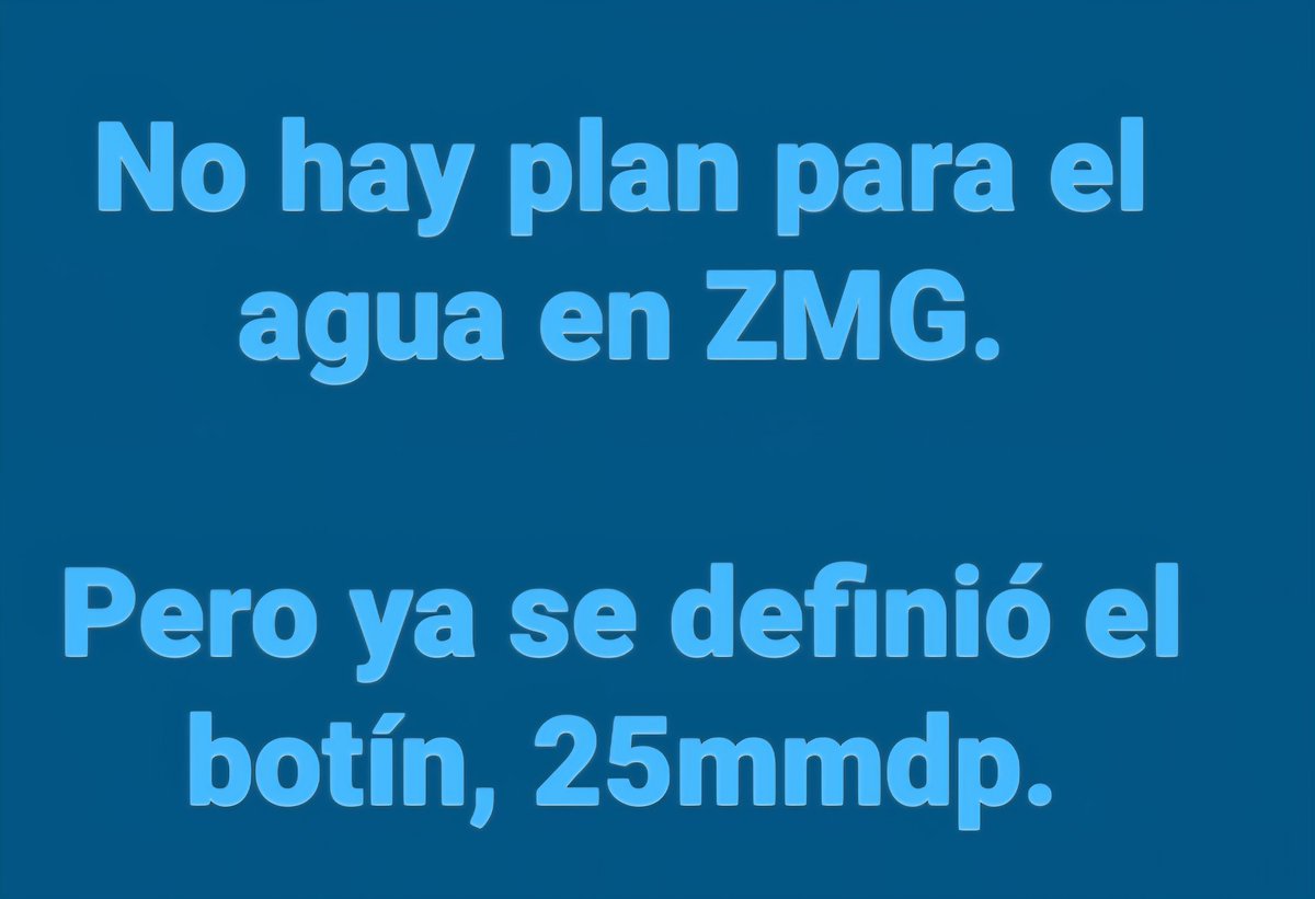 VMGlezR's tweet photo. https://t.co/gBoJOmicqT