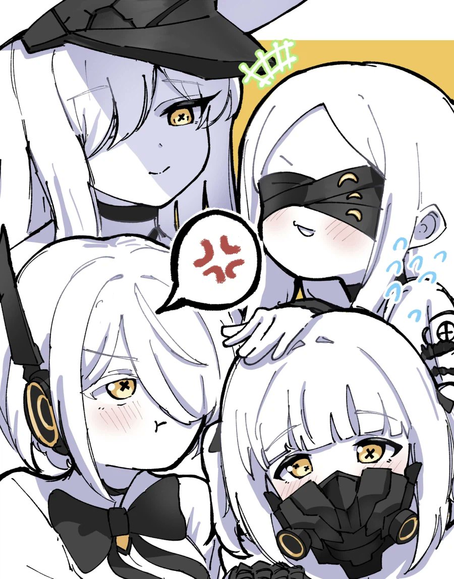 BlackPoloDress's tweet photo. 이때가 좋았다. https://t.co/oRPGJhqgqB