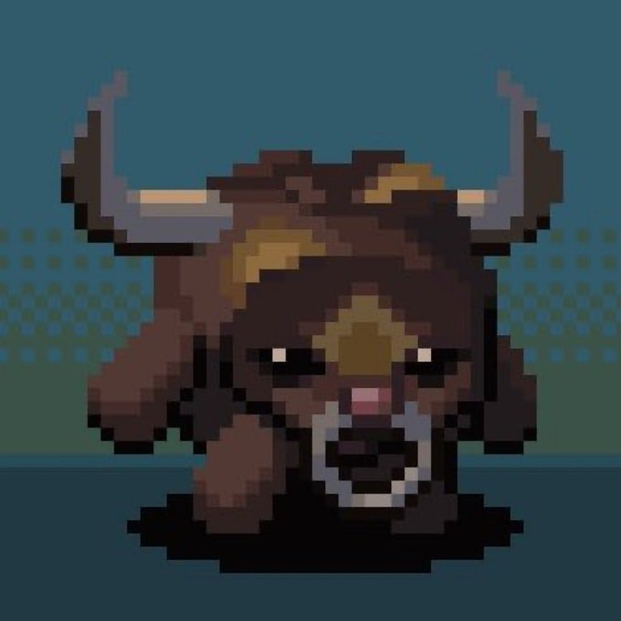 MisterHcrypto tweet picture