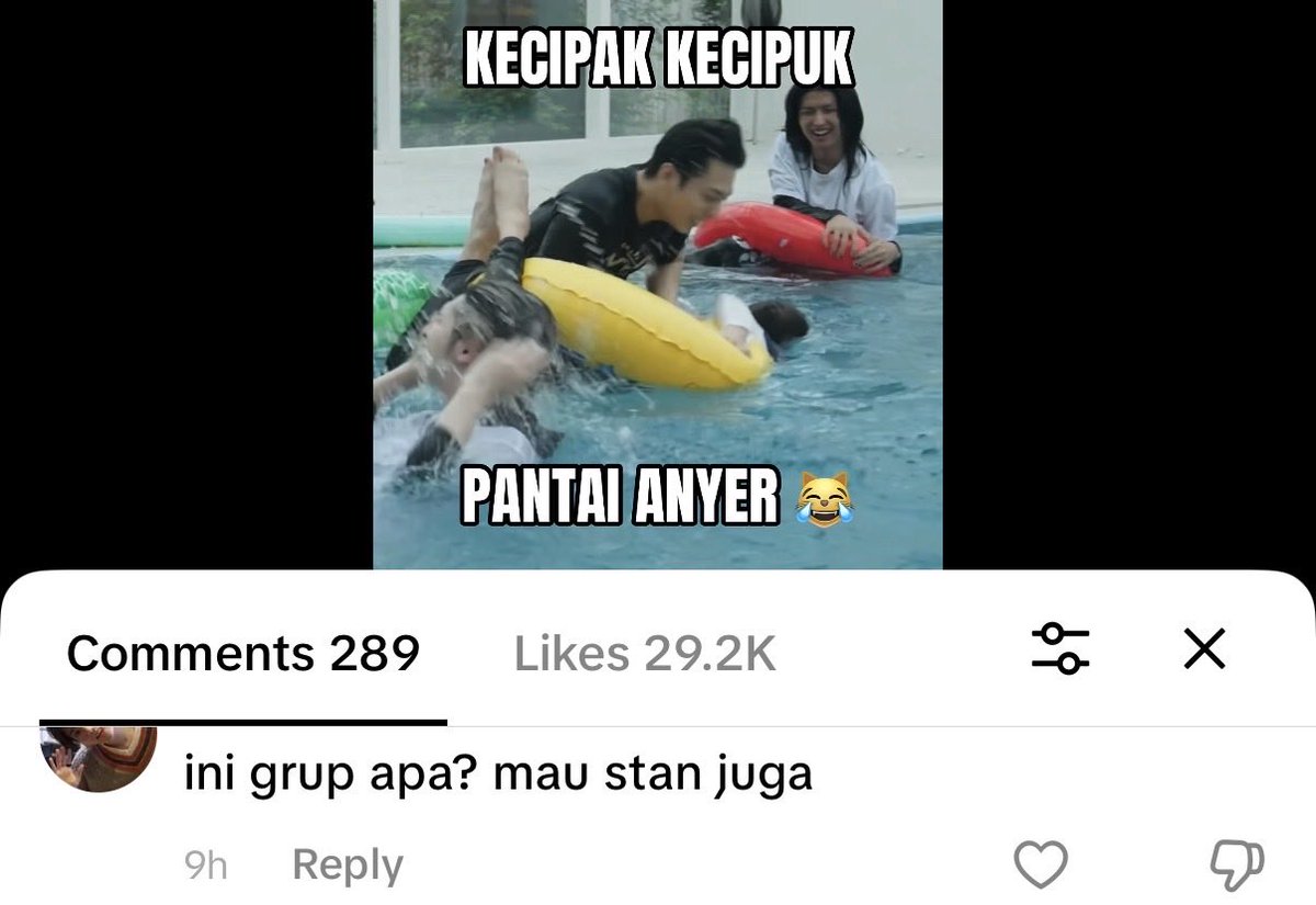 buk ginul • rant bentar 🙏 tweet media