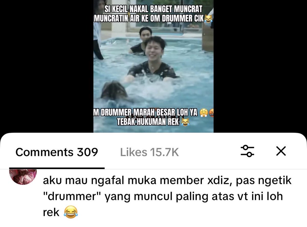 buk ginul • rant bentar 🙏 tweet media