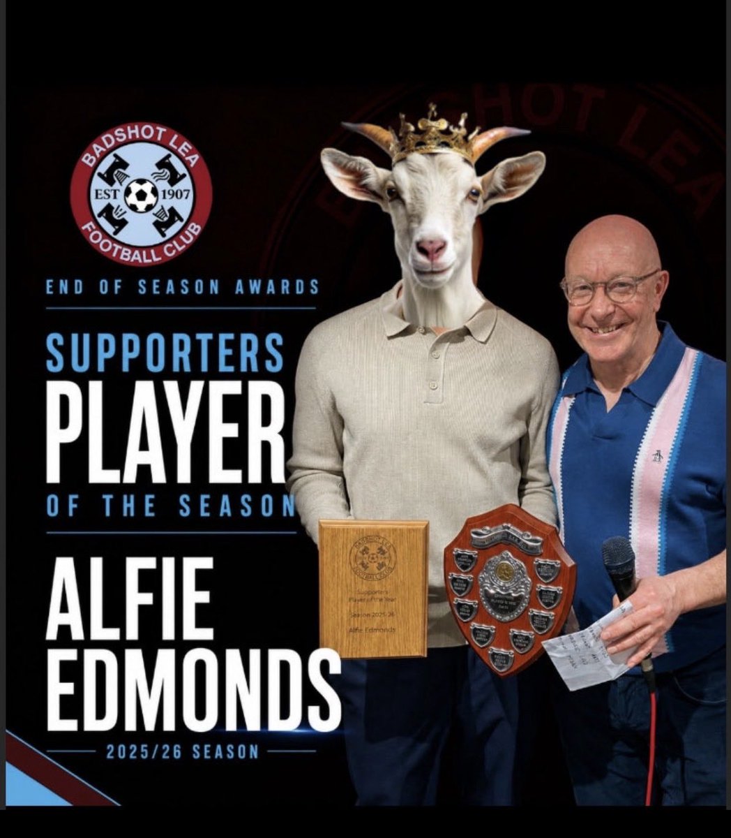 DannoBullet's tweet photo. @AlfieEdmonds7 @CallumW444 May aswell bring this back out https://t.co/PILMTc1wDl