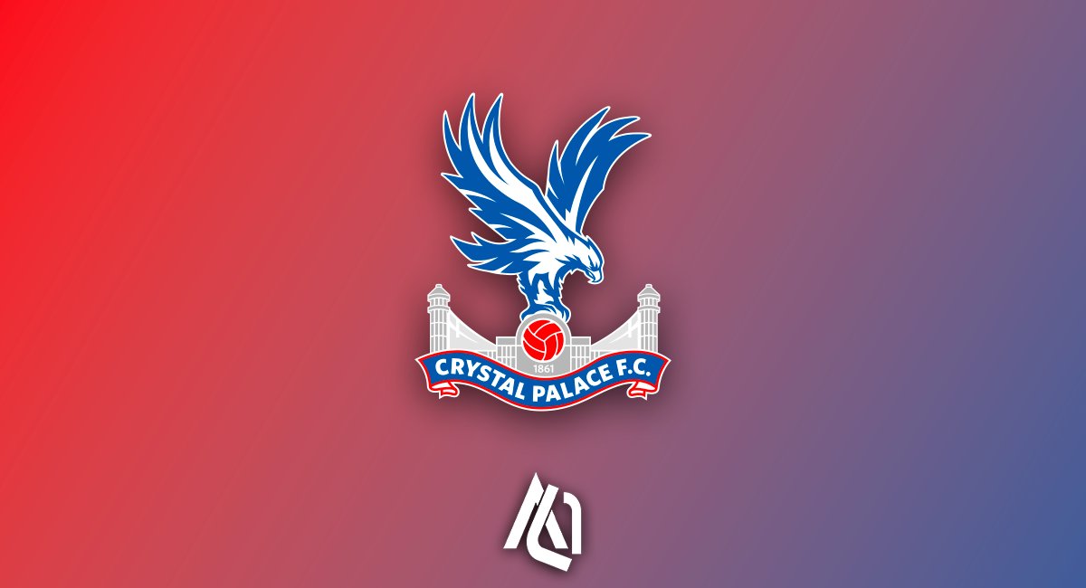 ActuL1_'s tweet photo. 🚨 CRYSTAL PALACE REGARDE AUSSI À LENS ! 👀❤️💙

Les Eagles de Pierre Sage gardent un œil sur Charlie Cresswell 🏴󠁧󠁢󠁥󠁮󠁧󠁿, mais pensent aussi à recruter en défense du côté du RC Lens.

Rien de concret pour l’instant, ce qui laisse Rennes favori pour le Toulousain.

(@lequipe) https://t.co/ciVJMxbBp3