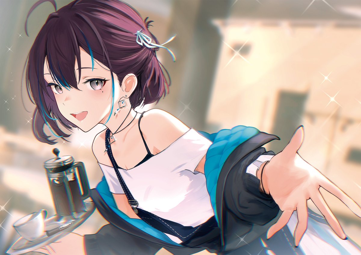 こひ_C108_土_東7_L34a (@COHI27151463) / Posts / X