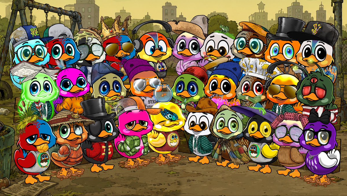 CubsShadow tweet picture