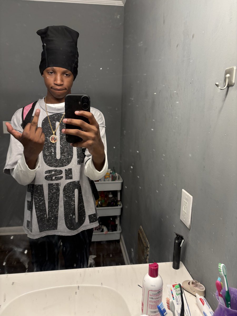 Zae (@zae_too_turnt) / Posts / X