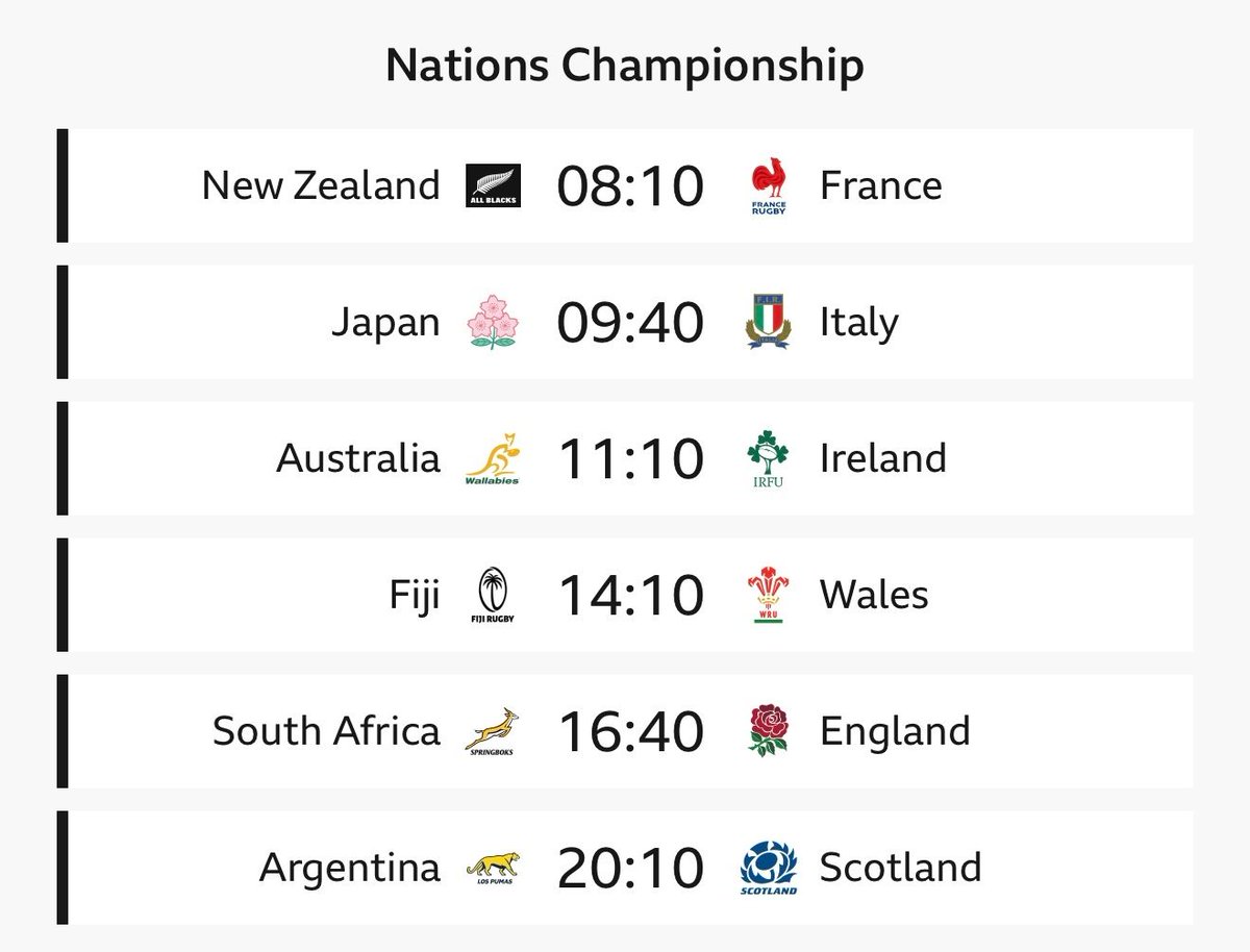 denkmit's tweet photo. May not leave the house tomorrow. Maybe the best matched day of international fixtures ever! https://t.co/T1N4BR26AN