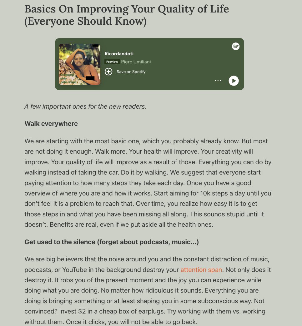 thebeautyofsaas's tweet photo. mindblowing that the original post article got 4.5mil views https://t.co/mDliZD34h7