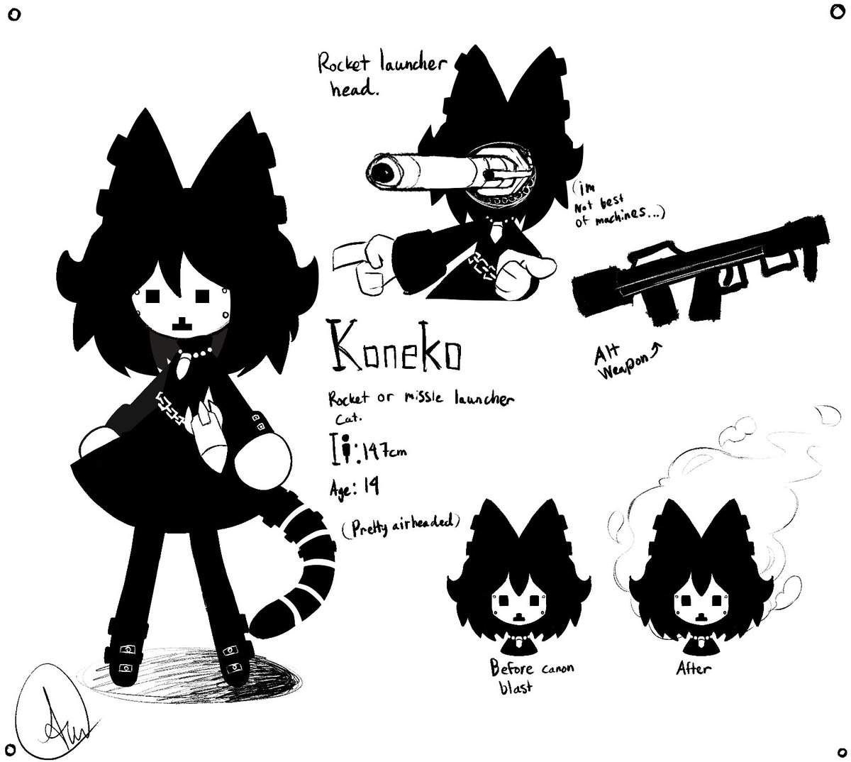 ach_io's tweet photo. I’m planning to add these 2 to artfight https://t.co/kqy4RFWivZ