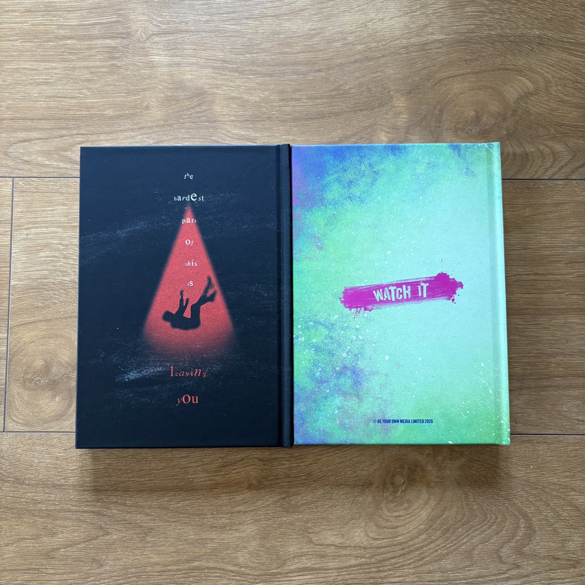 TheOnlyBandITW's tweet photo. LONG OVERDUE GIVEAWAY TIME.

One copy of each pictured variant, including a couple of special ones that you may not have seen before…

Like the post and make sure you’re following to enter. That’s it. Lmk if you want a particular version.

Winners announced Wednesday (July 8) ✌️ https://t.co/rNjSSNZCCF