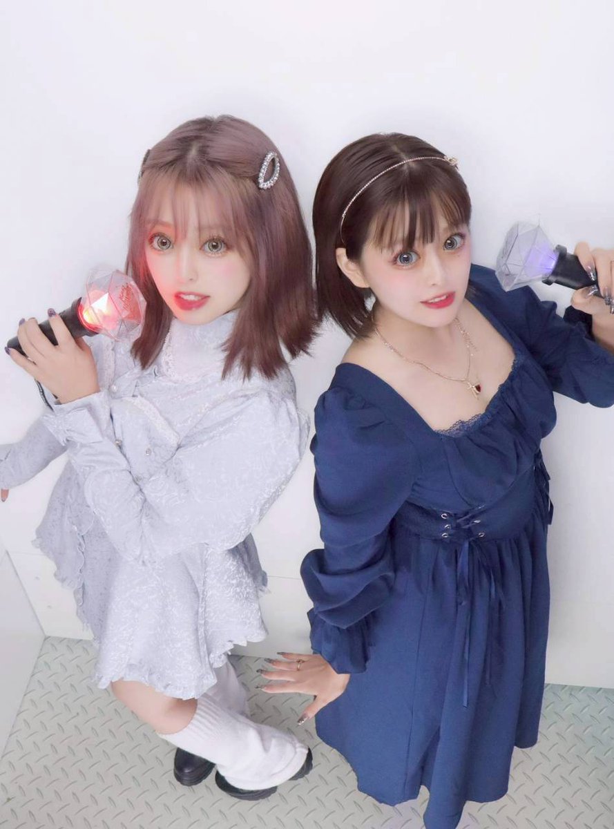 suchanww's tweet photo. プリント倶楽部📸
これ一年半前ε(Ｕ^ᴗ^Ｕ) https://t.co/BghwePdQUB