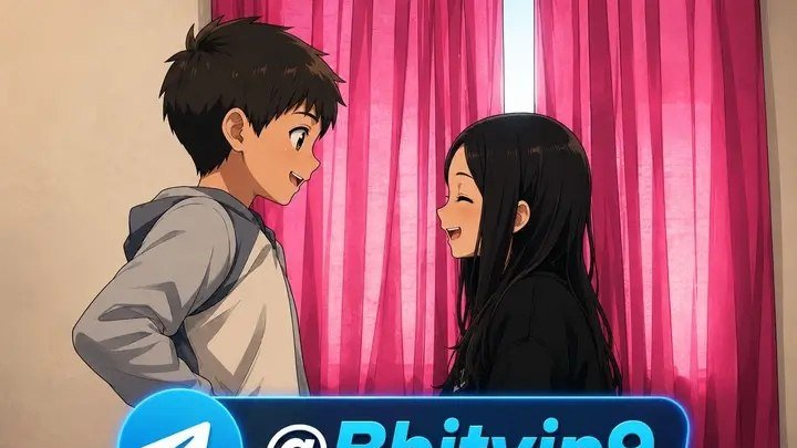 friesenjosh's tweet photo. 📁indo viral ready vcs 
https://t.co/5oo7CmSV54 
https://t.co/mij7ytVORB : 
https://t.co/EudFupmDsZ https://t.co/3Emh5s3H7I