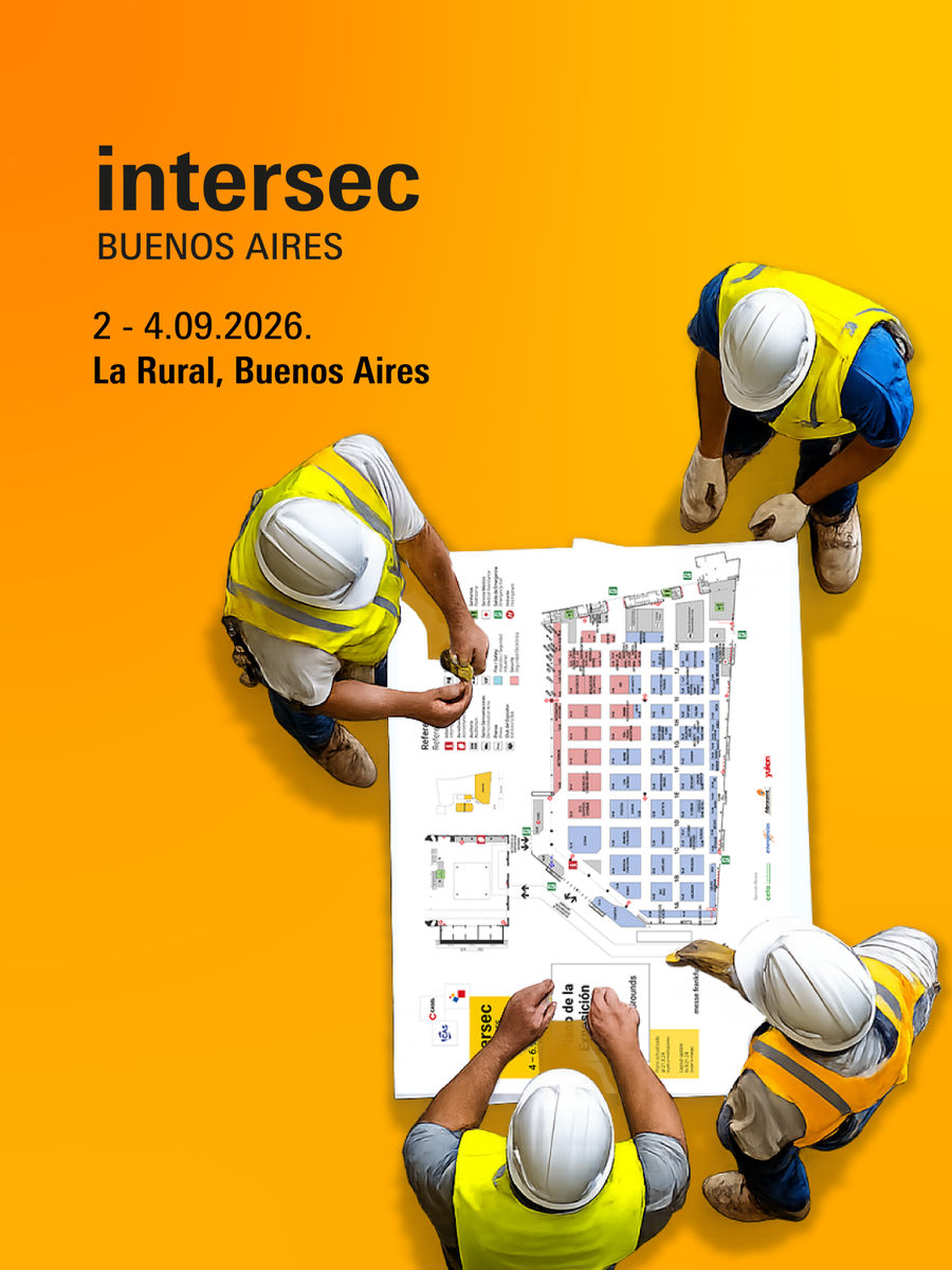 Intersec_BA tweet picture