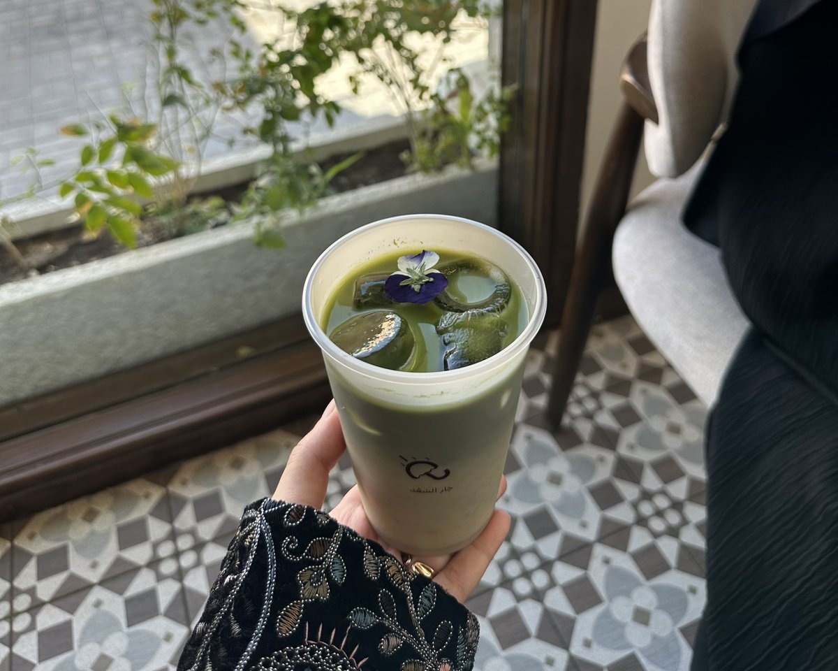 igreenve's tweet photo. ☀️ https://t.co/n8l9lZwuXf