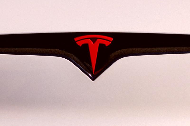 knr_64's tweet photo. 👀 テスラ $TSLA、Q2の納車台数が480,126台で予想の406,024台を上回ったよ https://t.co/V0HM1JUz7R