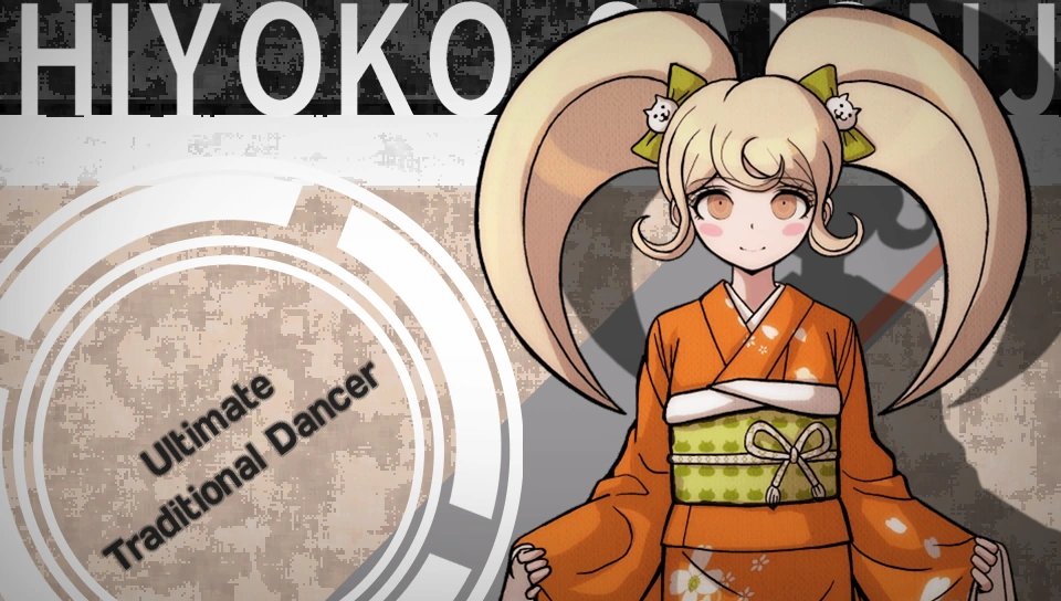 glubo11's tweet photo. they finally fixed her issue where her hair highlights werent properly visible on her sprite https://t.co/J19GTWRrTq