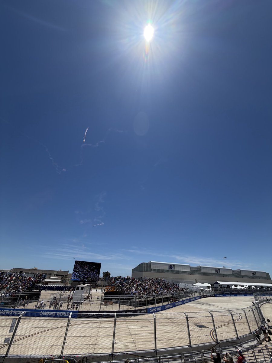 GoodMannlein tweet picture