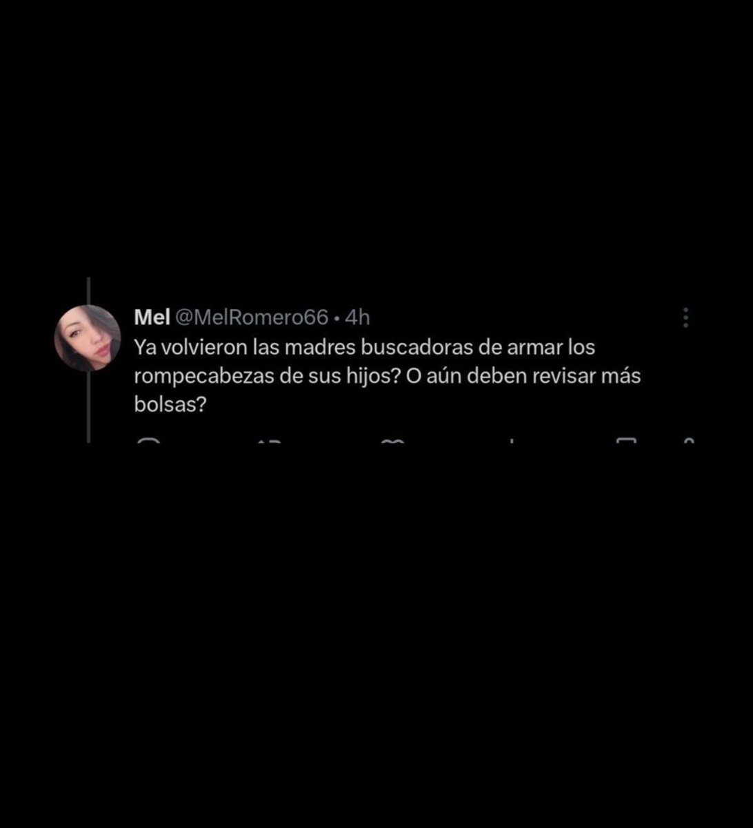 Patotomates's tweet photo. @Dom220x @zeeteton Quien cruzó la línea ?? Pregunta muy seria , espero tu respuesta . https://t.co/R3O1LOTFJh