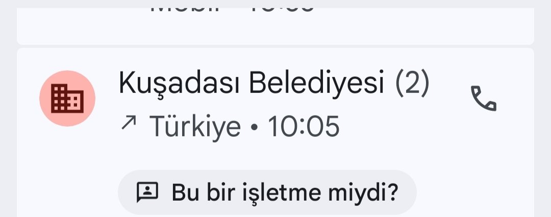 Metin tweet media