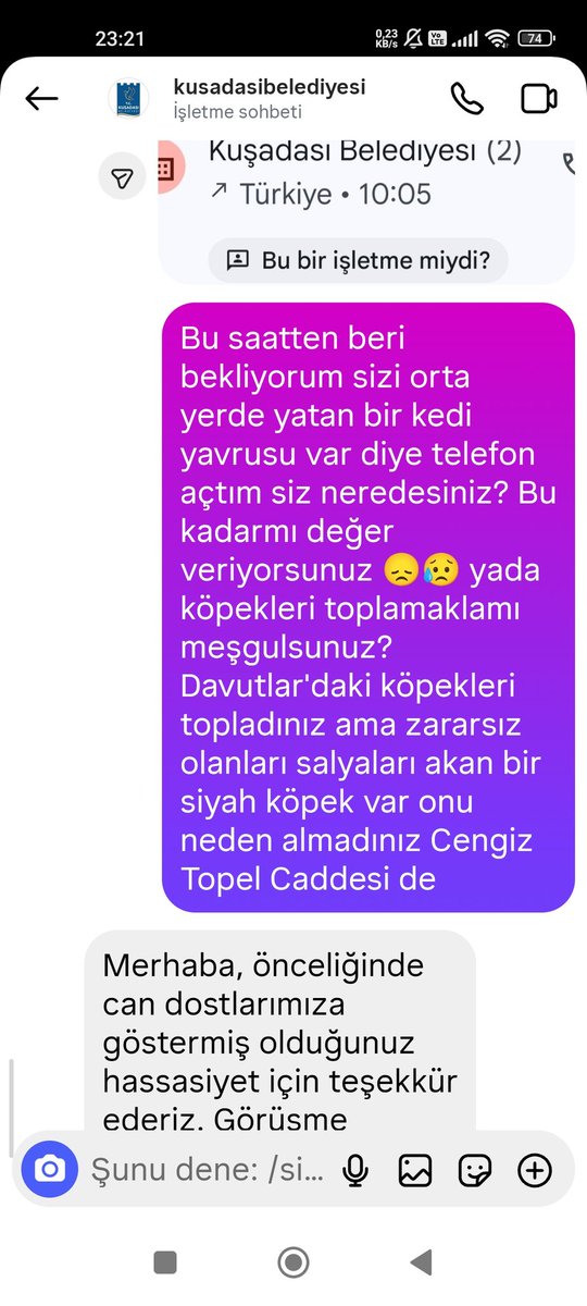 Metin tweet media