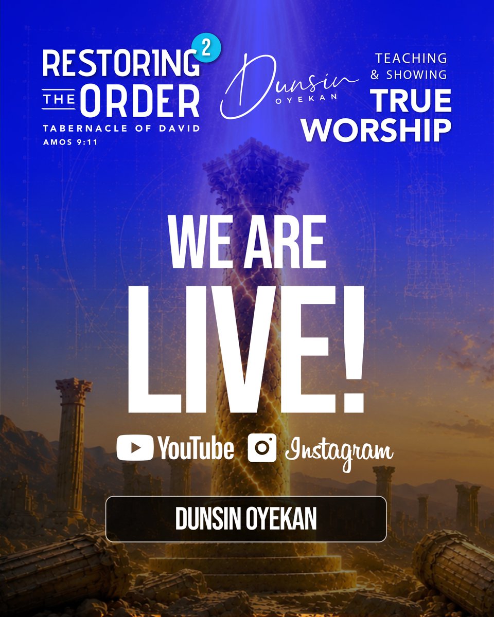 outpouring_live's tweet photo. If you're not yet connected, please rush in now. We're going deeper already. There's a shift happening tonight! 

Join us here now:
https://t.co/fg4pkwtfDa https://t.co/yaa4pS9mB9