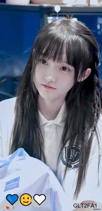 koko_15cake's tweet photo. 苏州  姑苏 常熟 
 😎 👍 😃 😆 ❤️ 🥰 nnSrNsqhIp
按摩 看着里→ @KhoSs0424ss  
  spa https://t.co/gfT0MWf5DX