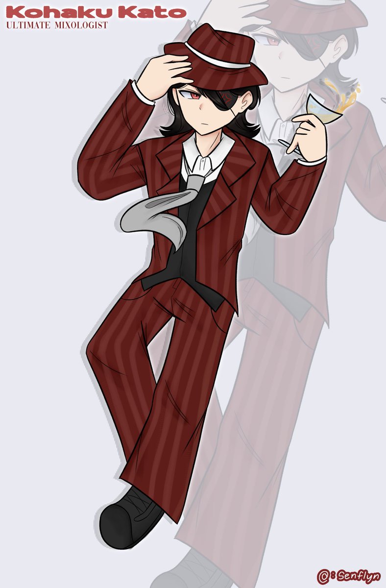 Windexpresso | ARTFIGHT HYPE tweet media